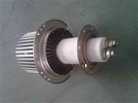 5KW高頻機電子管多少錢一個，型號7T85高周波電子管怎么賣？