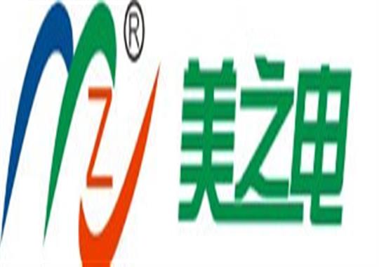 非標定制高頻機廠家設計思路-美之電