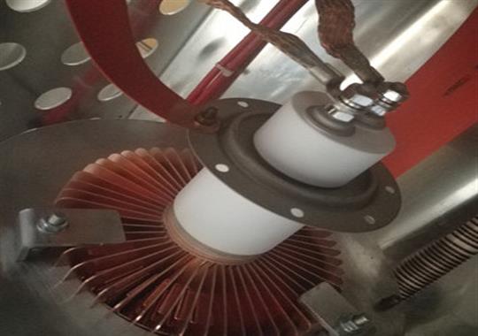 熱合機(jī)10大主要配件、注意事項(xiàng)有哪些？